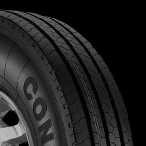 CONTINENTAL Contitread HSR1