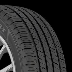 MULTI-MILE Doral SDL-Sport