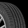 MULTI-MILE Doral SDL-Sport 175/65R14