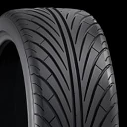 GOLDWAY G2002 (Sport-One)