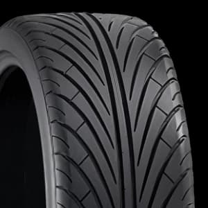 GOLDWAY G2002 (Sport-One)
