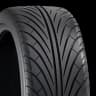 GOLDWAY G2002 (Sport-One) 195/45R15