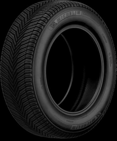 MICHELIN Crossclimate 2