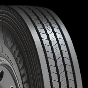 HANKOOK AH37