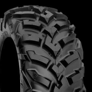MAXXIS Vipr