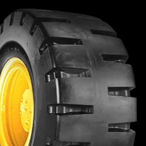 TRIANGLE TL520 L-5