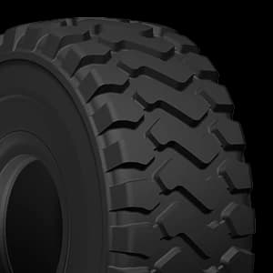 SAMSON GLR09 Series