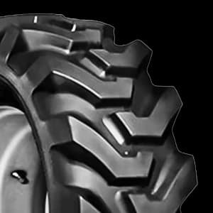 CARLSTAR Ground Force 650 & 675