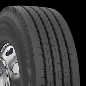 NOKIAN Nokian E-Truck Steer 19.5