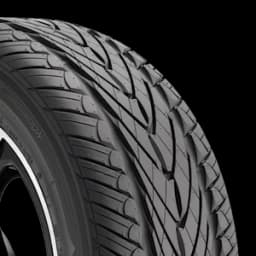 KUMHO Ecsta AST KU25