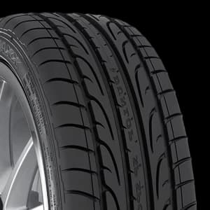 DUNLOP SP30