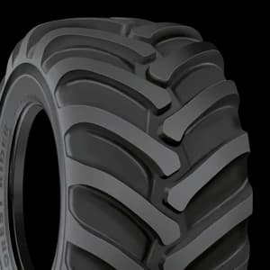 NOKIAN Nokian Forest Rider