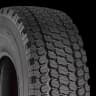 YOKOHAMA MYX S01 G-2/L-2 17.5R25 MS/1* TL MYX S01 G-2/L-2