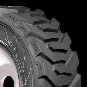 MICHELIN Bibsteel ALL-Terrain