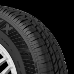 STARMAXX Tolero ST330