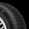 STARMAXX Tolero ST330 145/70R12