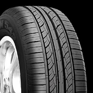 NEXEN Roadian 542