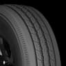 ZENNA ALL Steel Radial 235/80R16