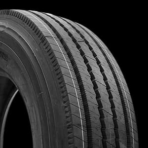 MICHELIN XZE2
