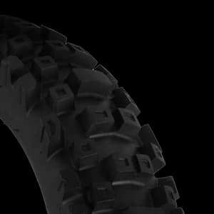 KENDA Triple K781