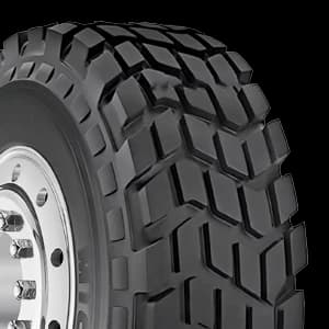 MICHELIN XS