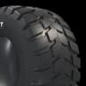 BKT FL 695 600/55R26.5