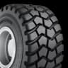 TRIANGLE TB598S E-4 23.5R25 2* TL TB598S E-4