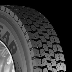 GOODYEAR Precure G182