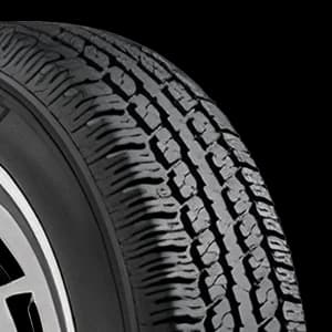 BFGOODRICH Momenta S/E