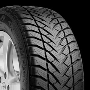 GOODYEAR Ultra Grip Suv Rof