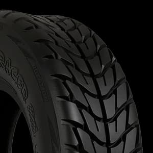 KENDA Speed Racer K546/K547