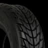 KENDA Speed Racer K546/K547 18X9.50-8 B Speed Racer K547 Rear