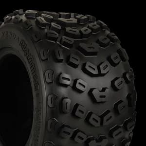 KENDA Klaw MX K532/K533