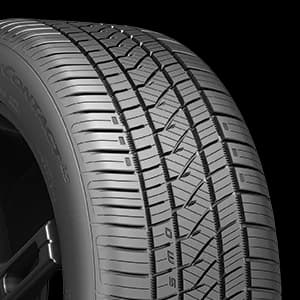 CONTINENTAL Purecontact