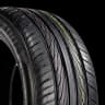 MAZZINI ECO607 195/45R16