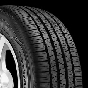 GOODYEAR Assurance Authority