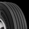 XCELLENT T199 11R22.5 G T199