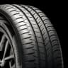 MOMO Outrun M20 155/65R13