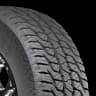 GROUNDSPEED Voyager AT 31X10.5R15LT C Voyager AT