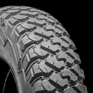 MILESTAR Patagonia SXT