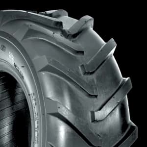 DEESTONE D407
