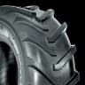 DEESTONE D407 13X5.00-6 B TL D407