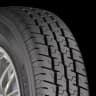 PETLAS Full Power PT825 Plus 5.00R12C D Full Power PT825 Plus