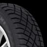 DELTA Arctic Claw Winter Wxi 35X12.50R20LT E Arctic Claw Winter Wxi