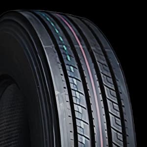 TRANSEAGLE TS846