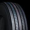 TRANSEAGLE TS846 11R22.5 H TS846