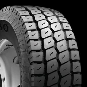 KUMHO KMA12