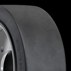 CONTINENTAL MH 20
