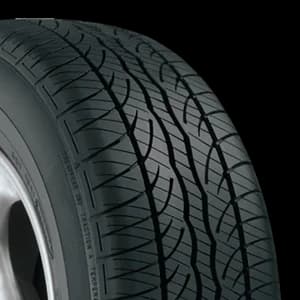 DUNLOP SP Sport 5000 A/S