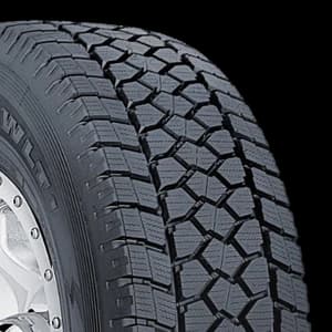 TOYO Open Country WLT1